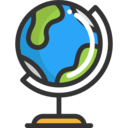 maps and location,planet earth,earth globe,Maps and Flags,earth grid,geography,planet
